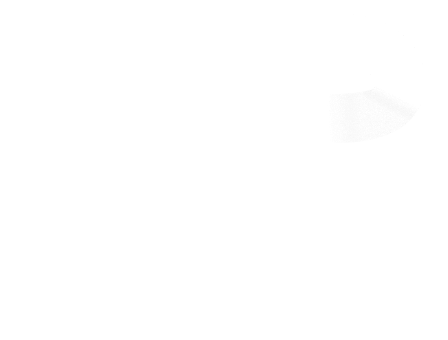 TotalEnergies